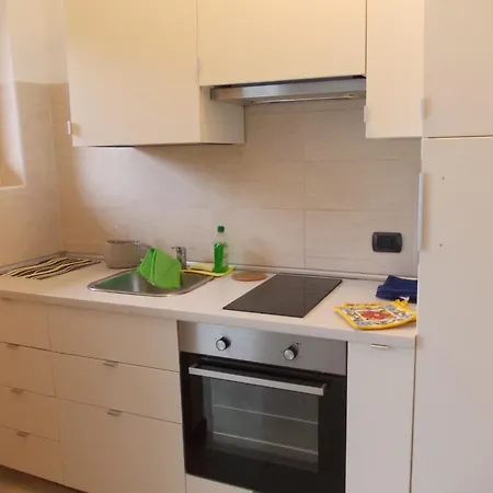 Casa Rose Vicino Al Centro Citta *